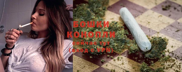 ECSTASY Туринск